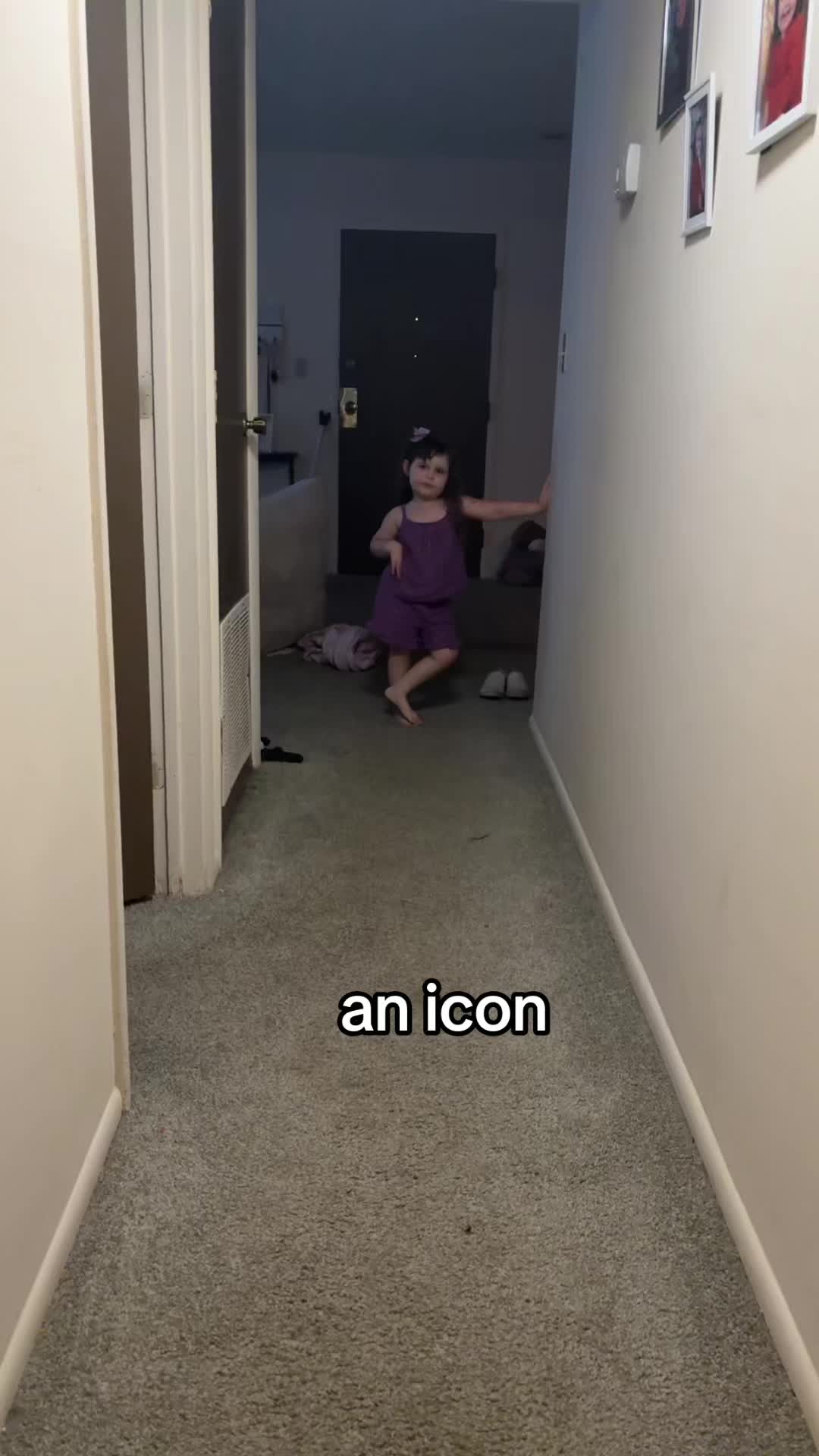 @leilani