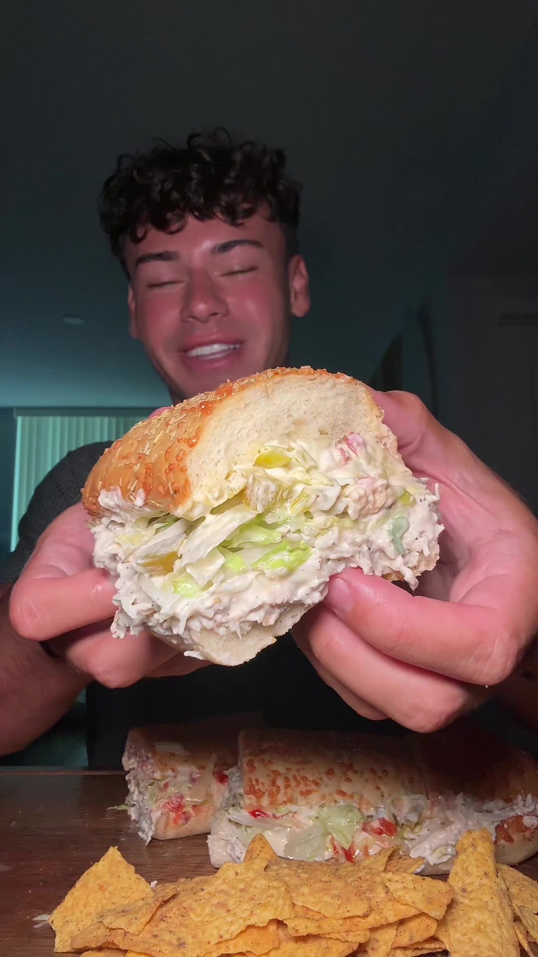 @dylaneatss