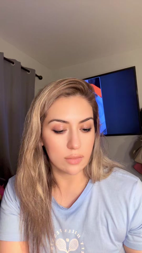 @Maria Talavera