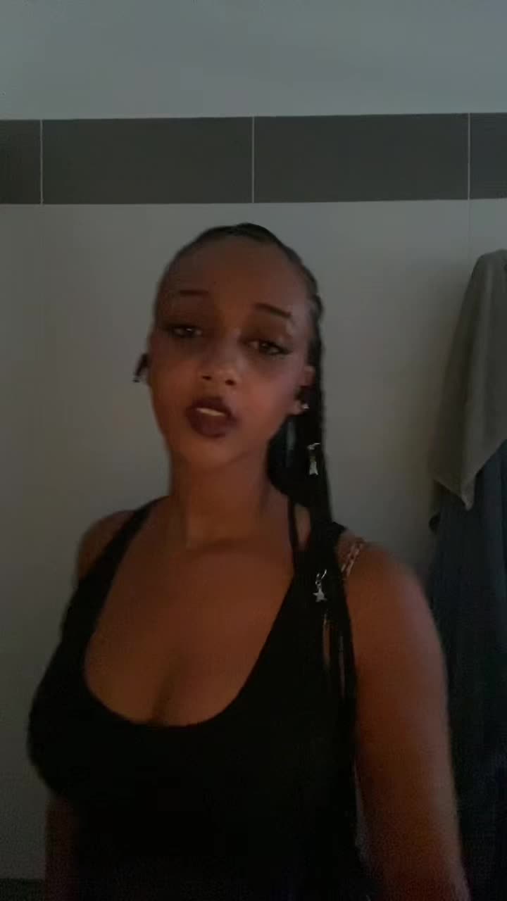 @In_daiana_jones