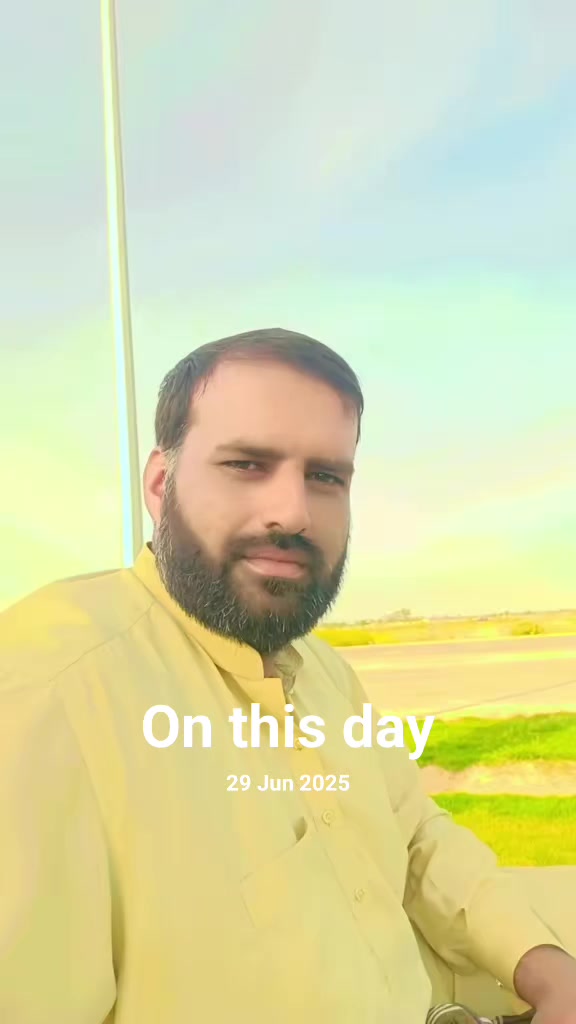 @دوتانی صاحب