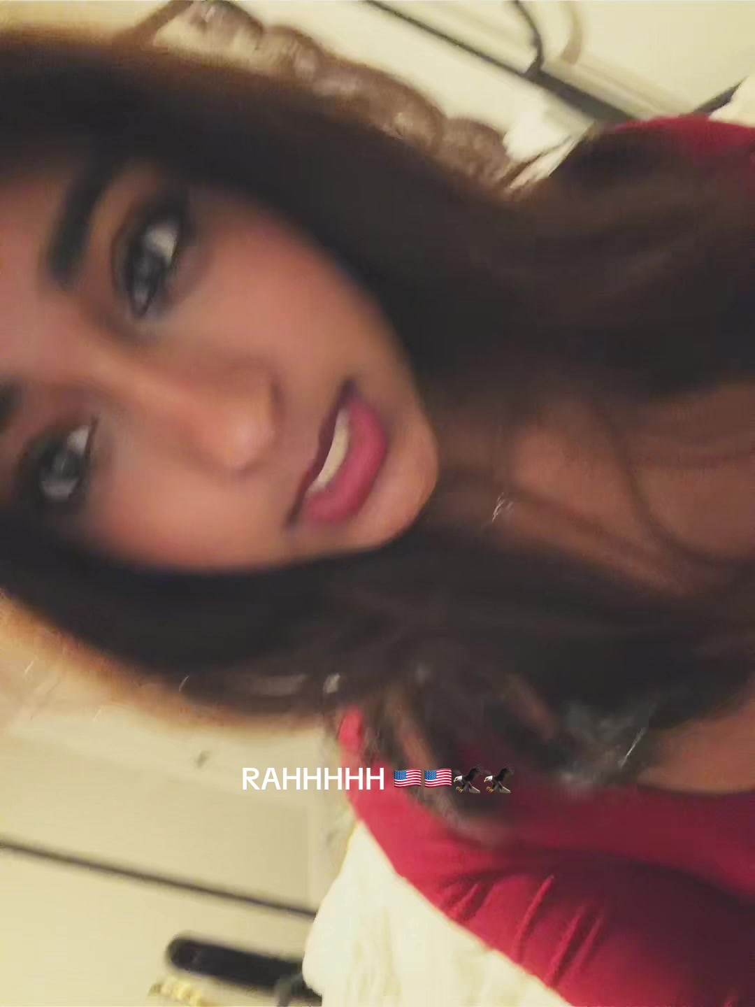 @k