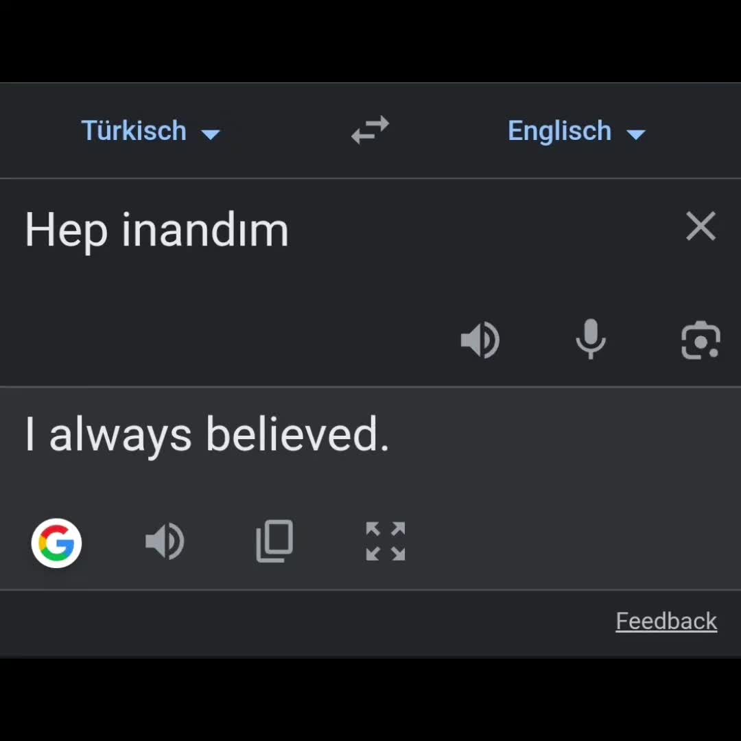 @anonym