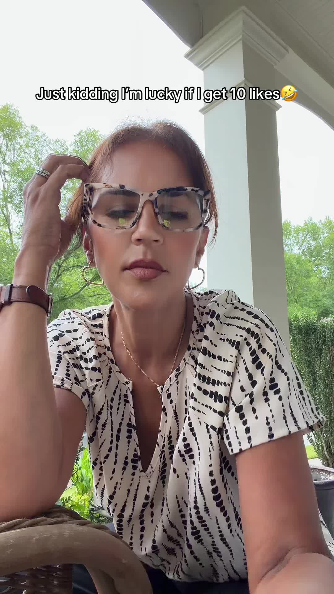 @Demi