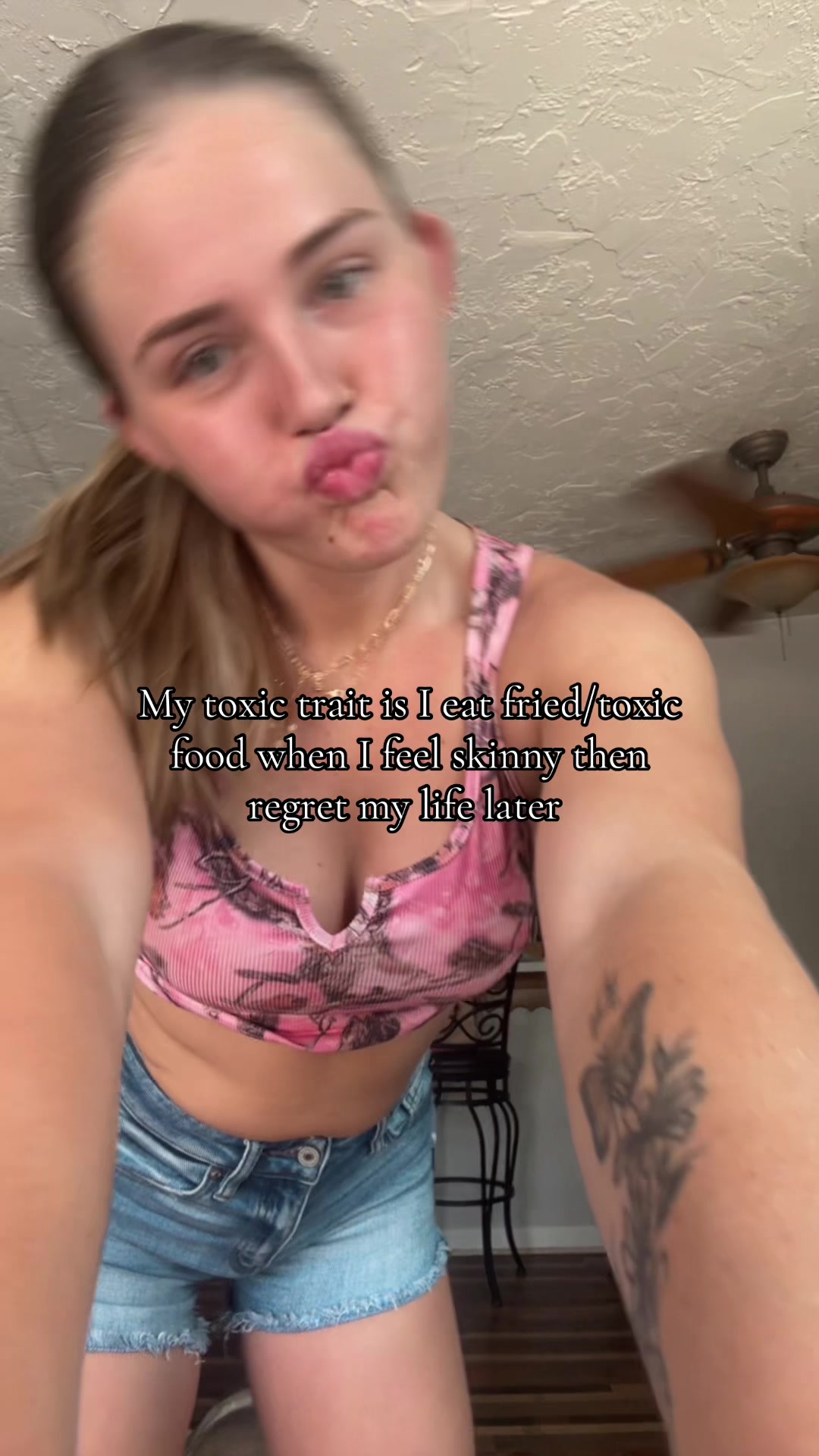 @Rivv 🩷