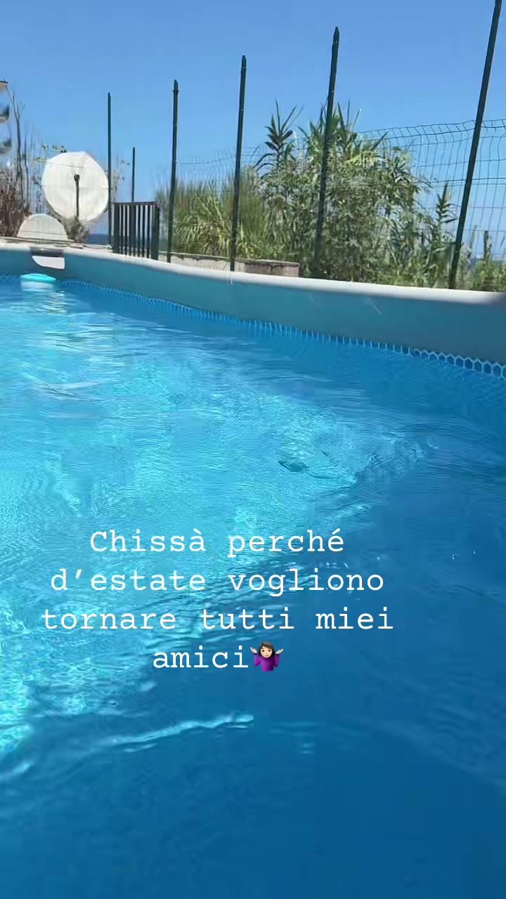 @𝒢𝓇𝑒𝓉𝒶