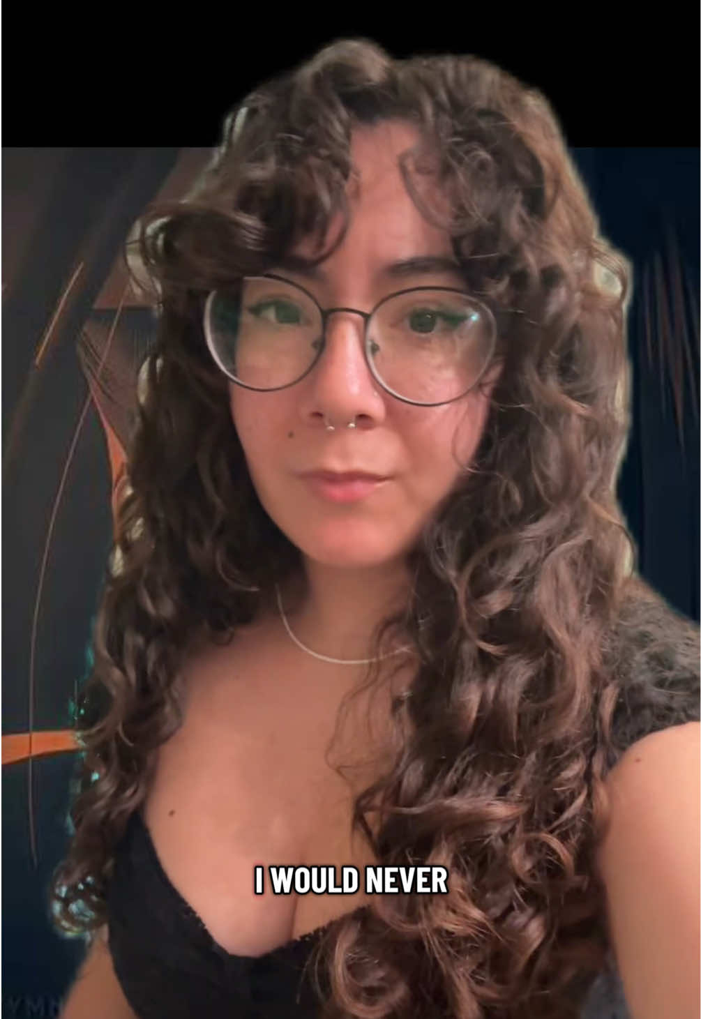 @Maria 💚