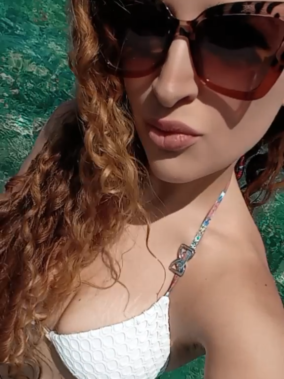 @Sofia__Lov___