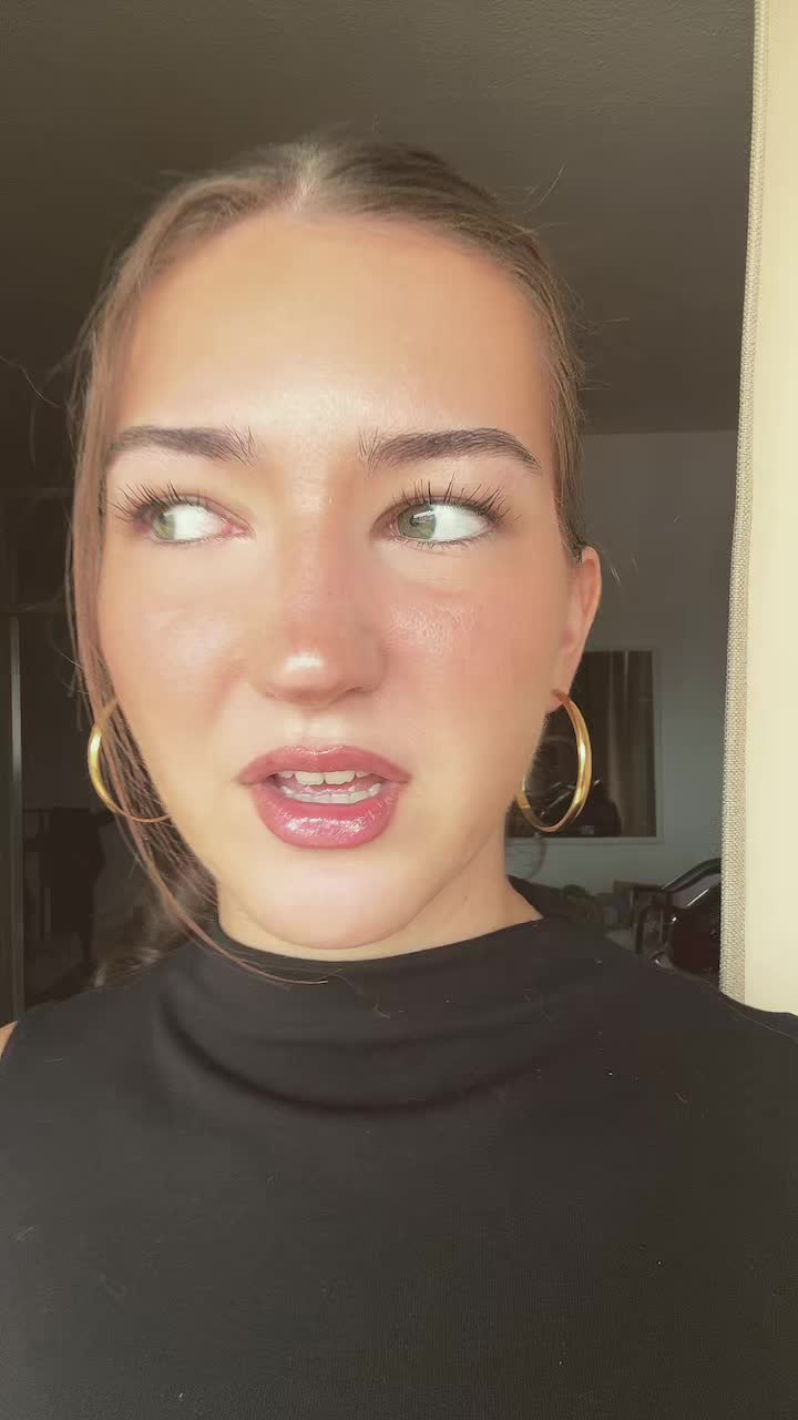 @Diana