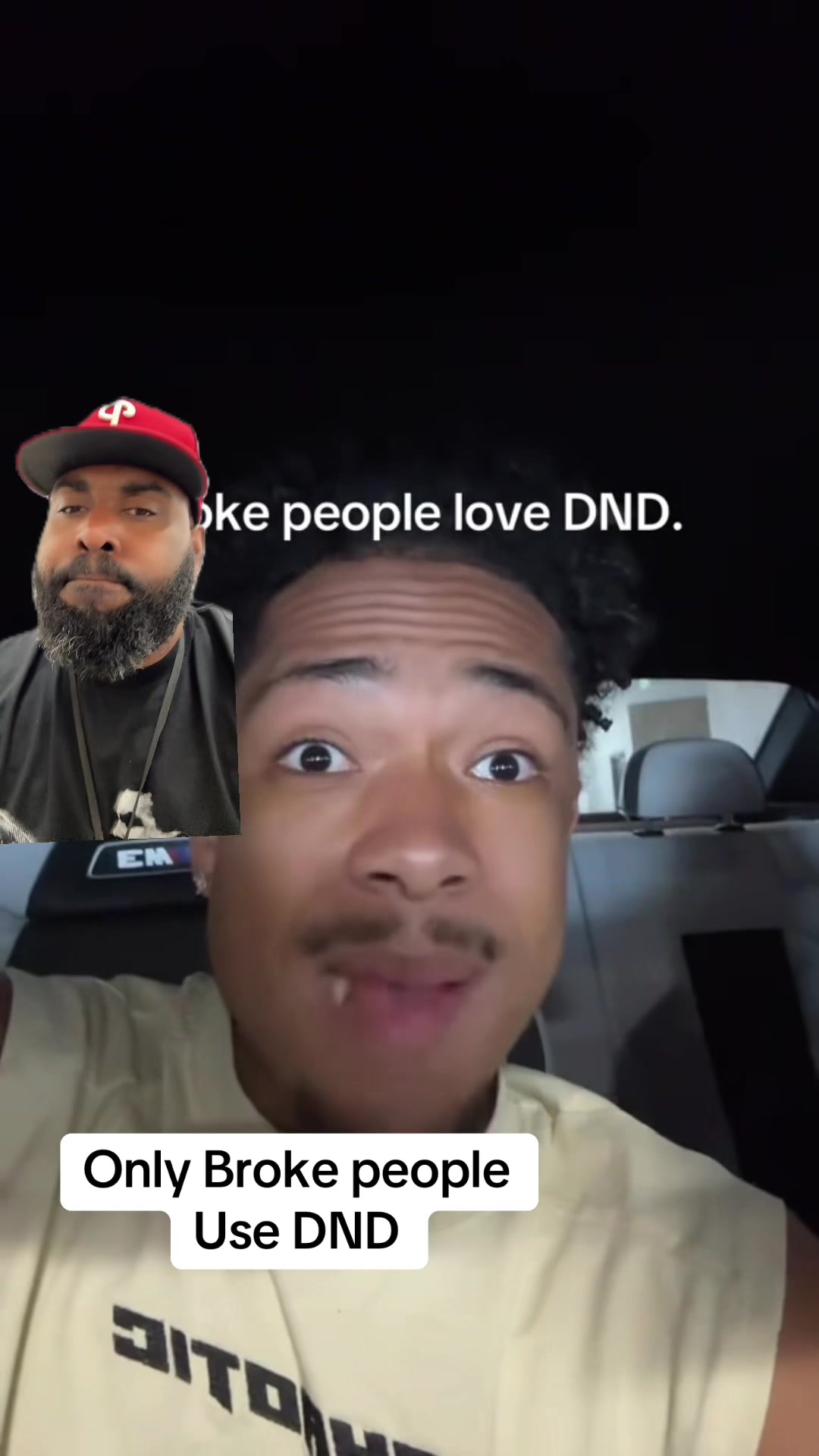 @Yocannon_
