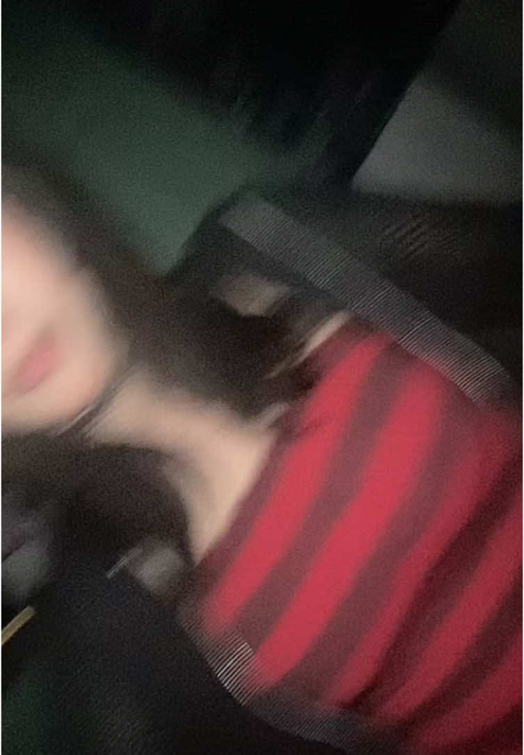 @k74i7