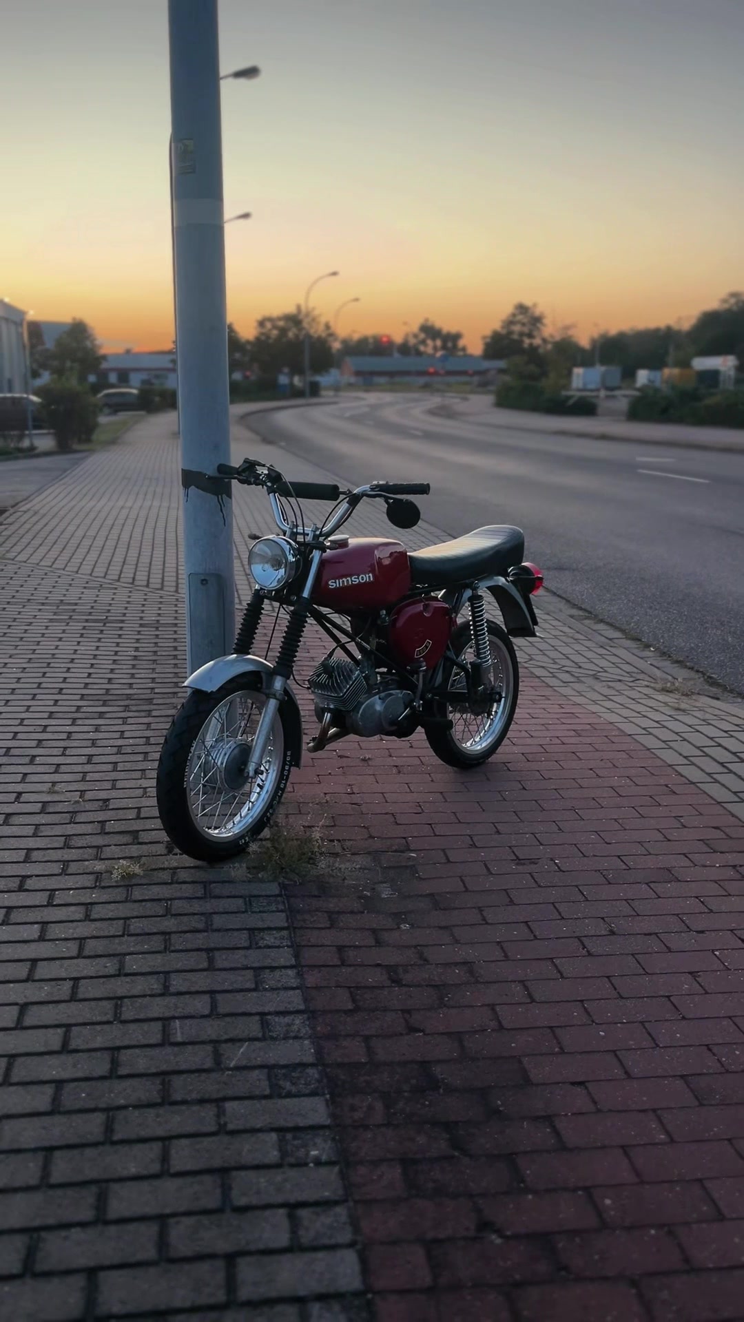 @nils2t