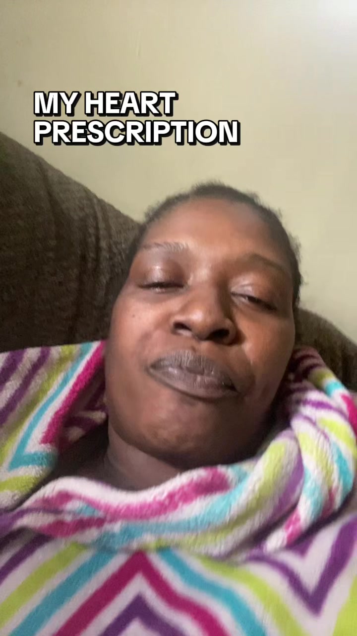 @deloresmarie8