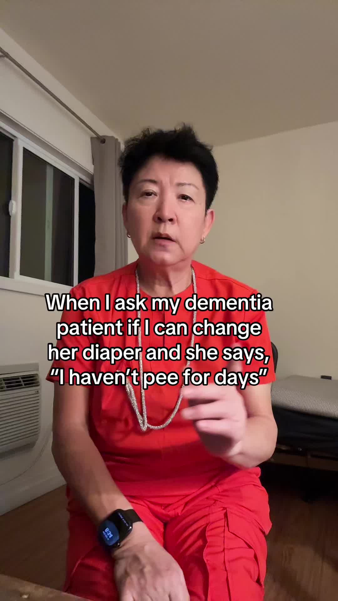 @Blackbeltmom67