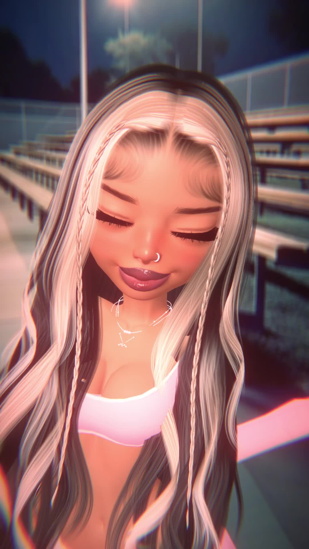 @ꨄ