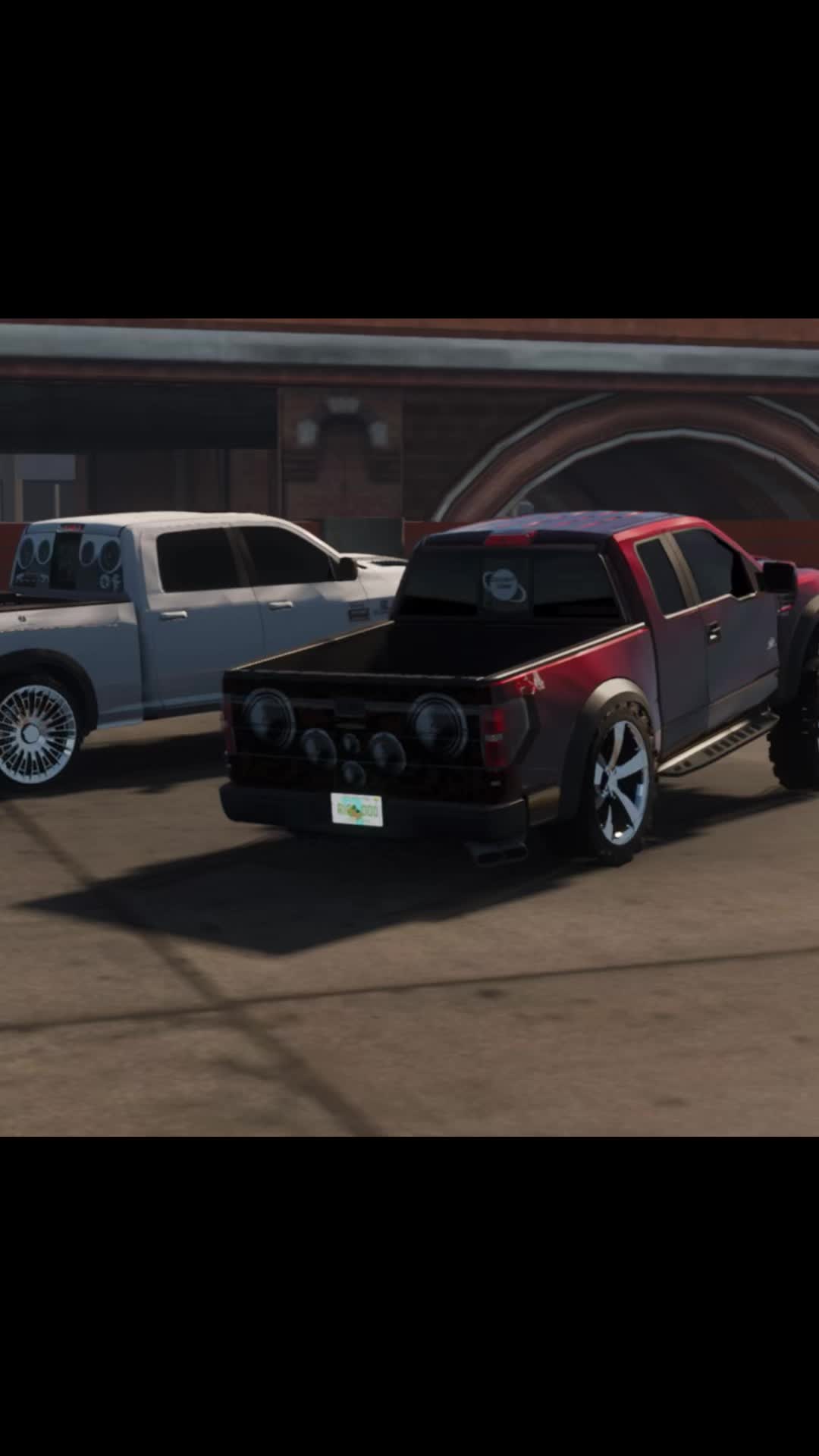 @ELdinero