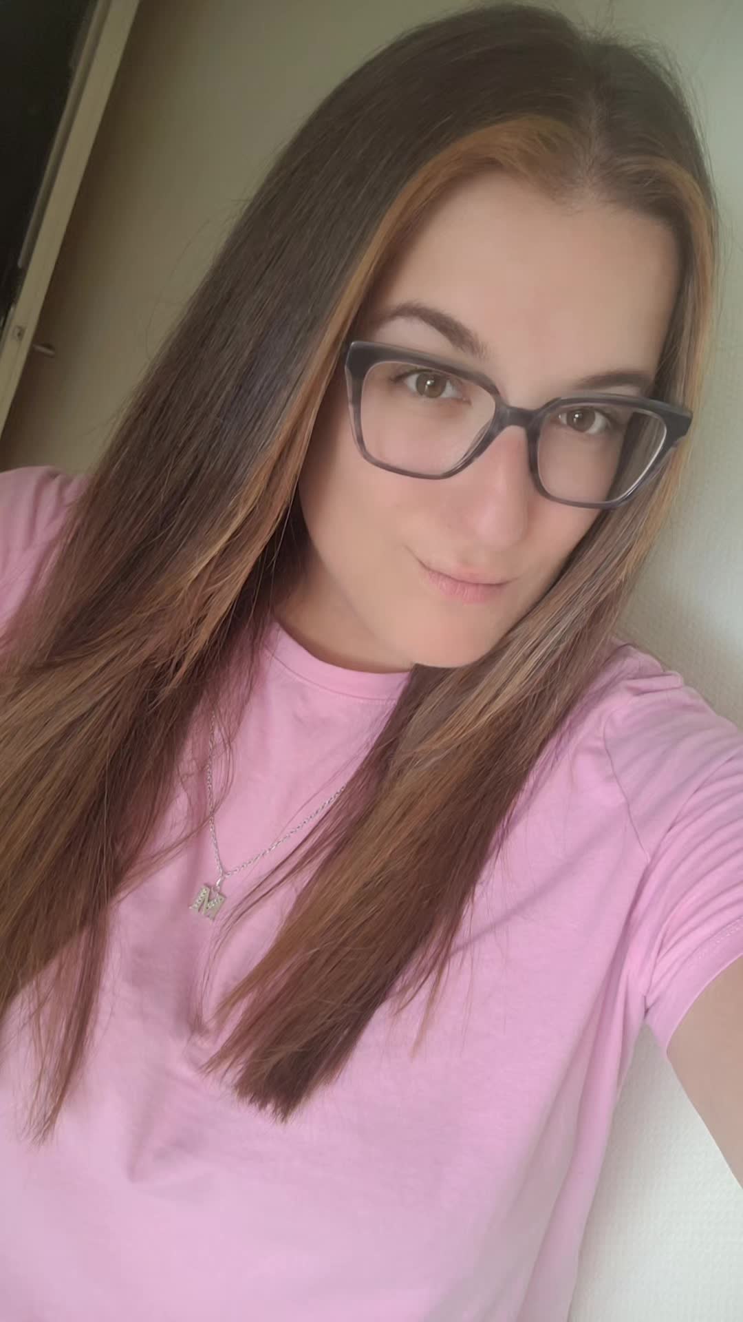 @Angéliique