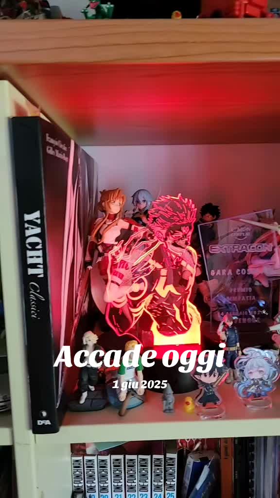 @Kuryu