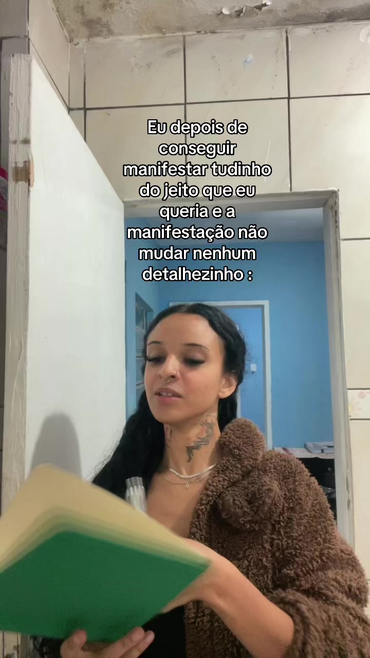@ra.yssa__ ✂️