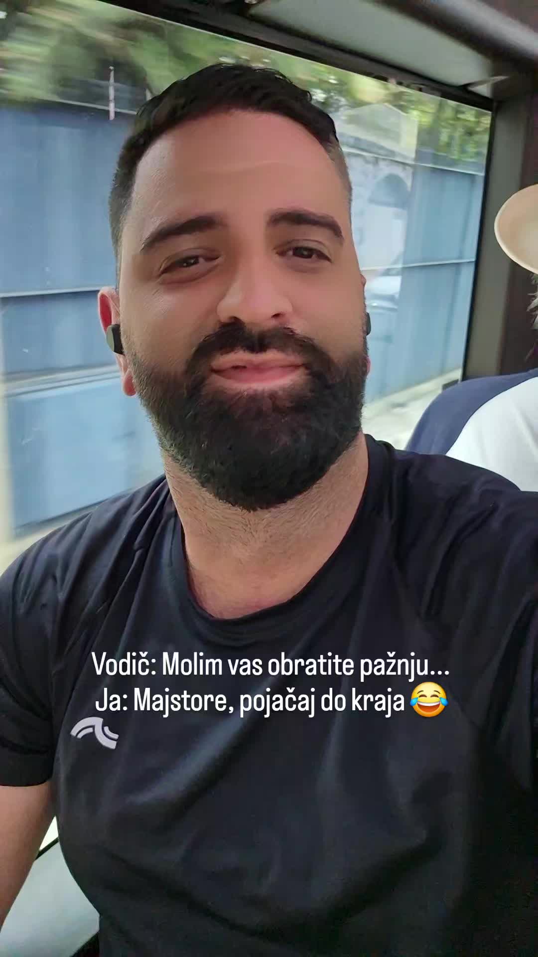@djuvegija