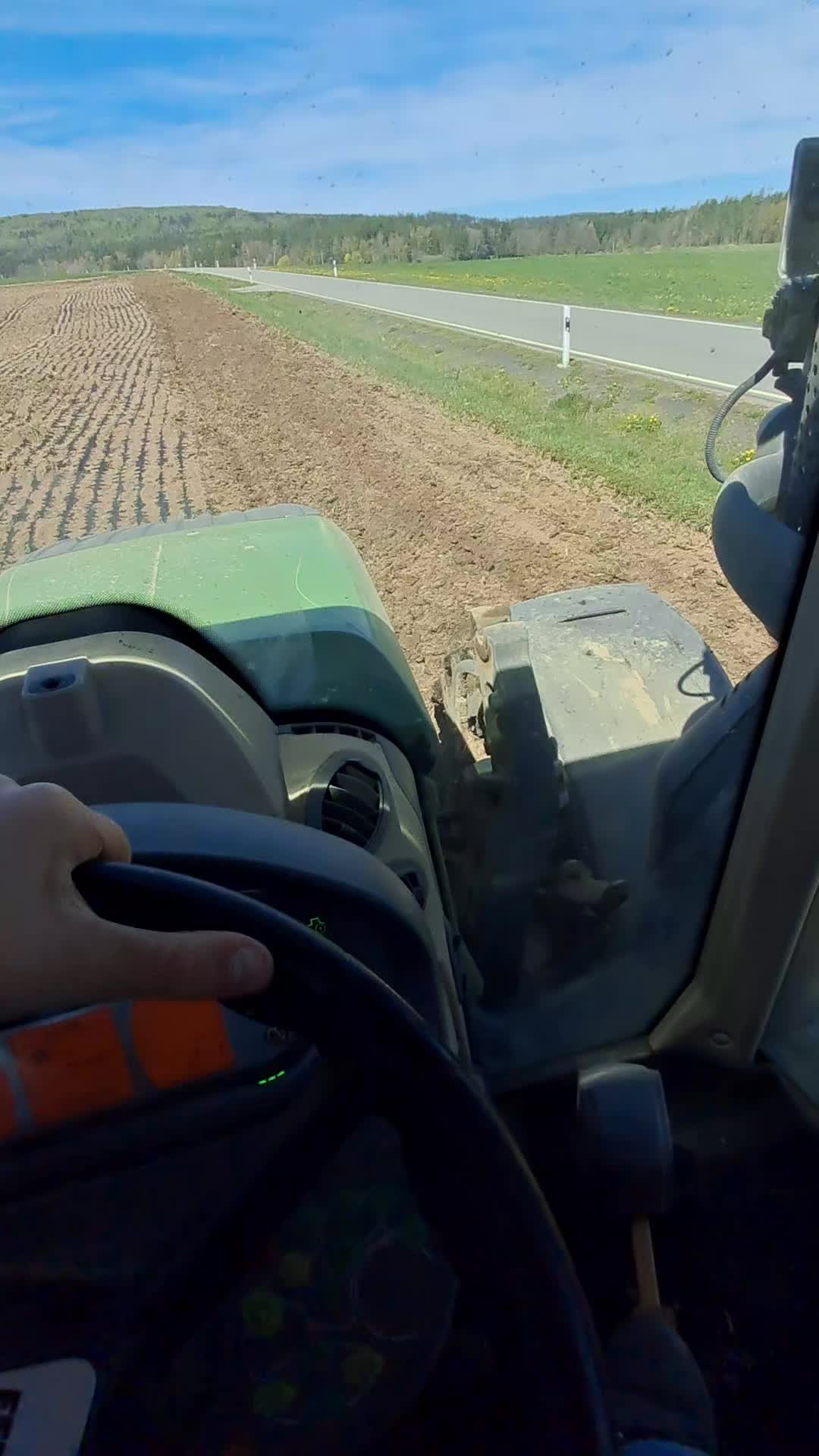 @🚀🚜🅰️grar_Dane🚜🚀