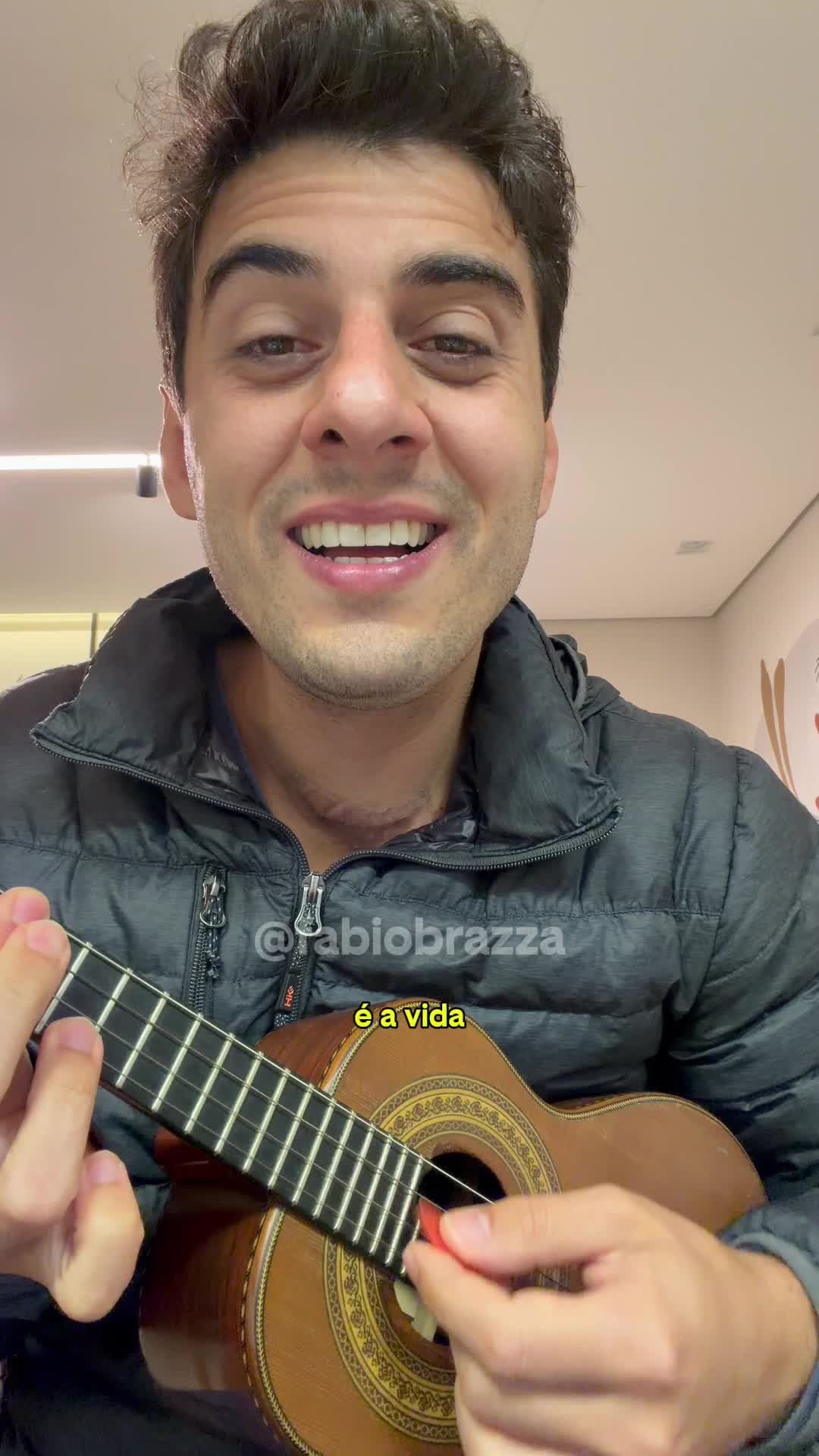 @Fabio Brazza