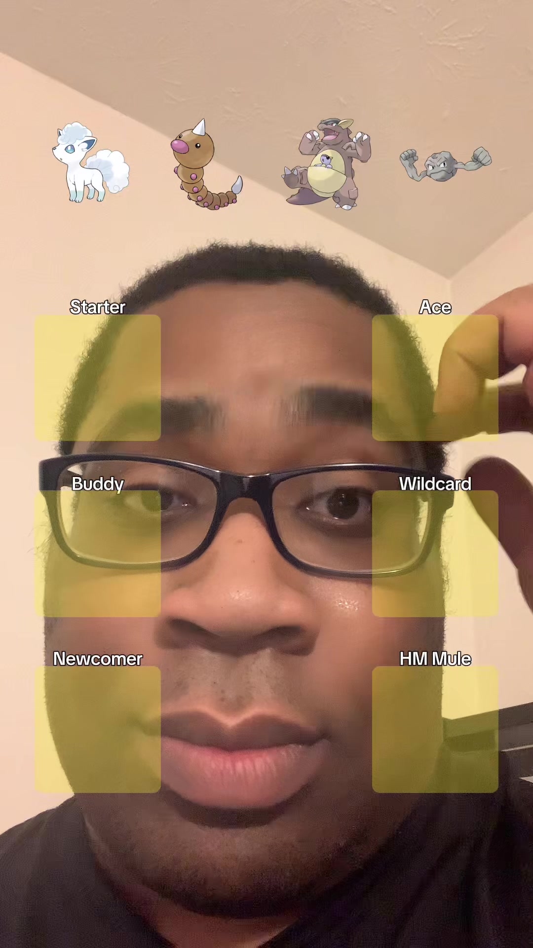 @shadowolf913