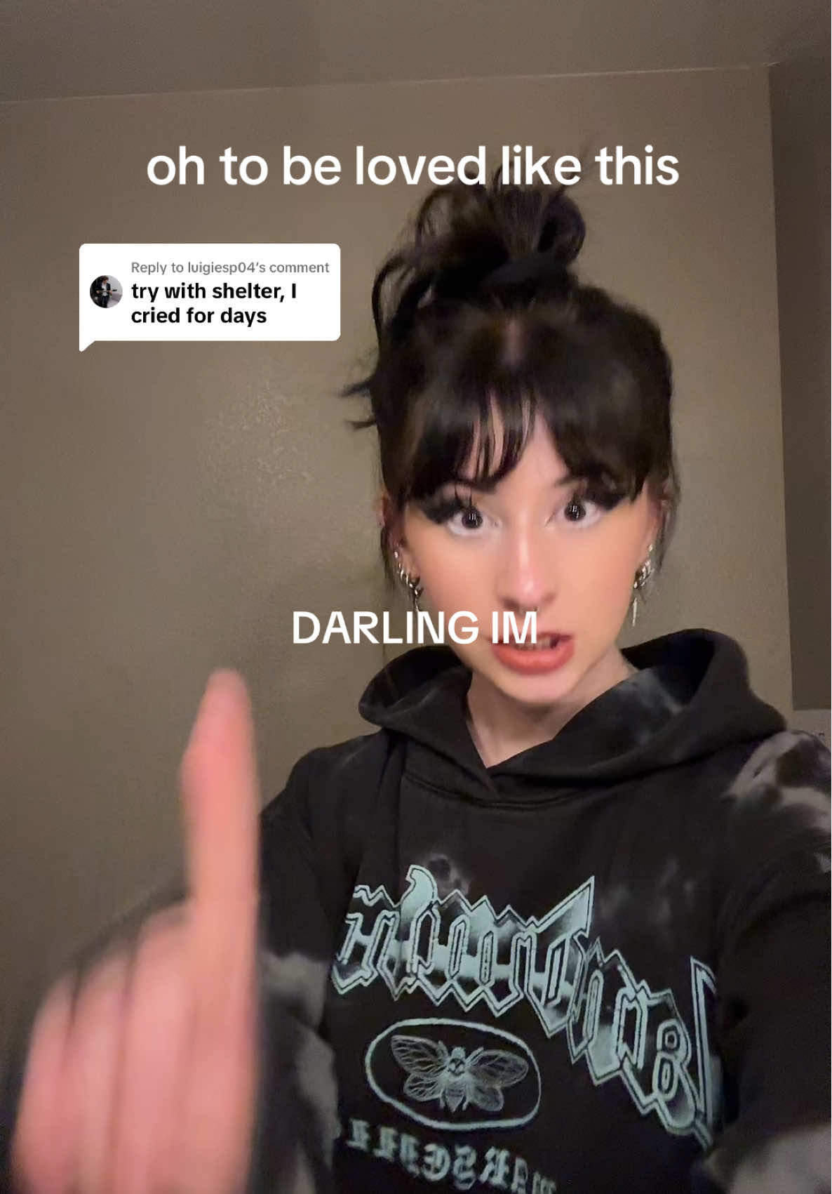 @NOT izzi