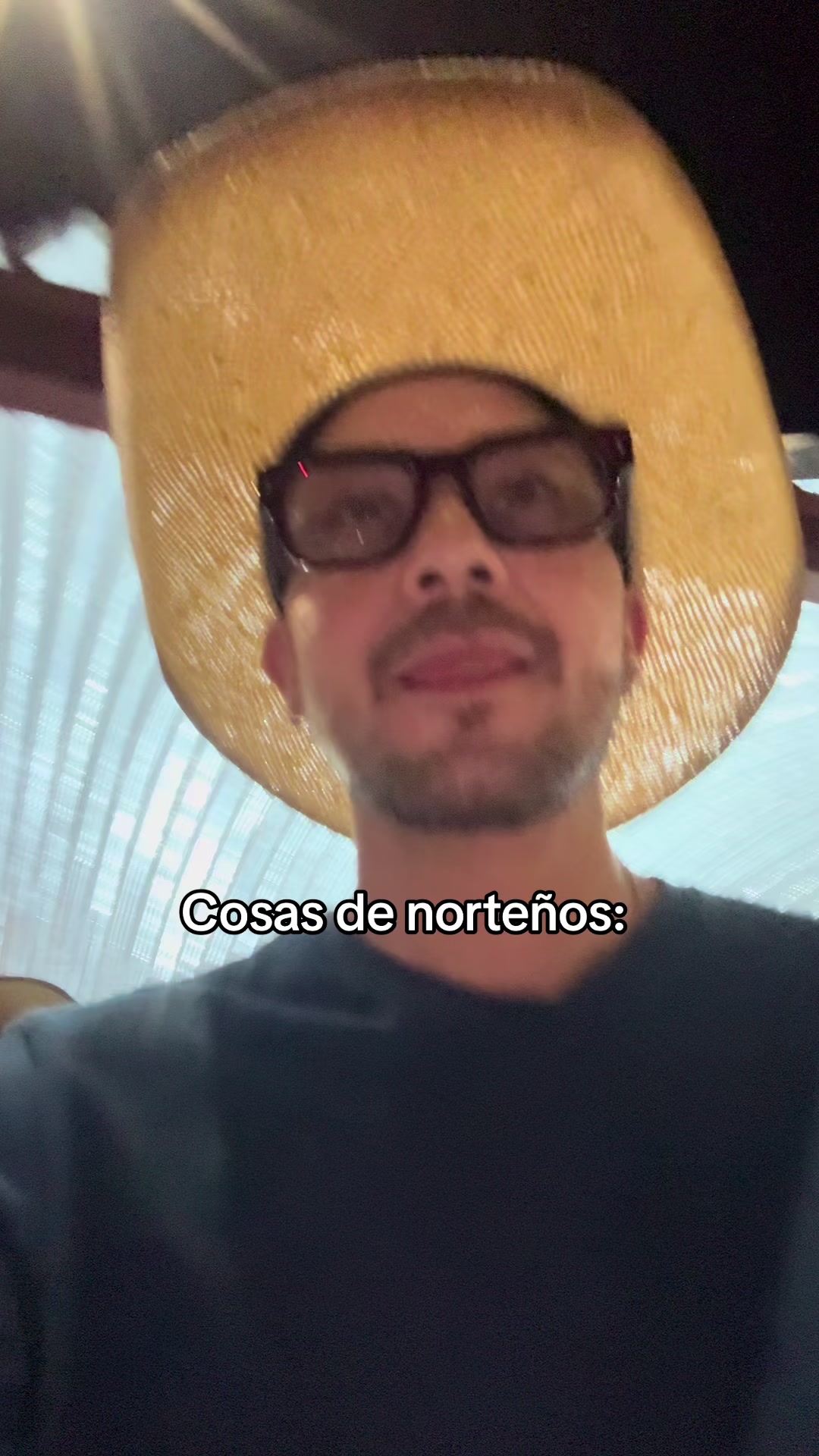 @Chris McValenz