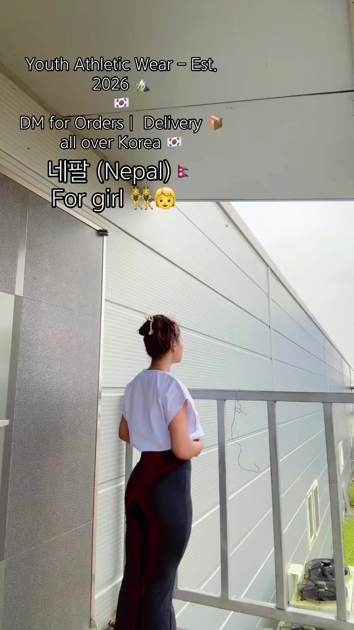 @poojachettri23🇳🇵❤️🇰🇷