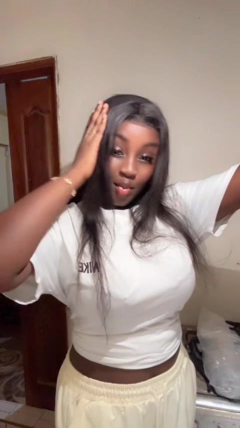 @marista810