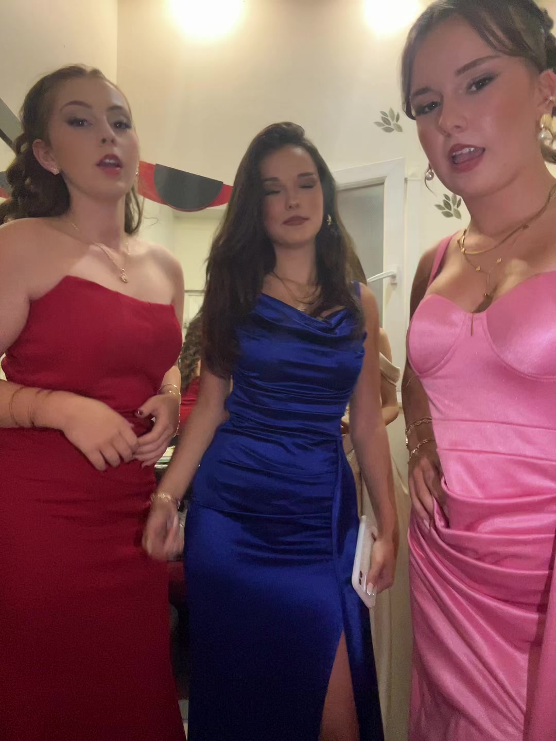 @eylultrkl