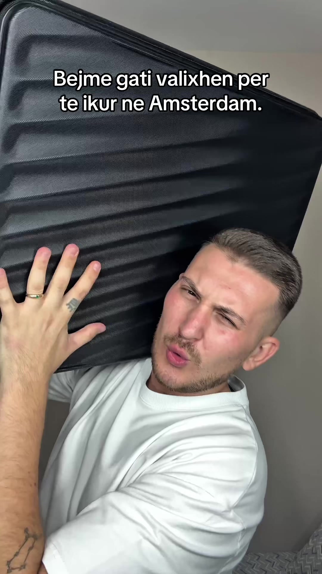 @Eniii Bitriii