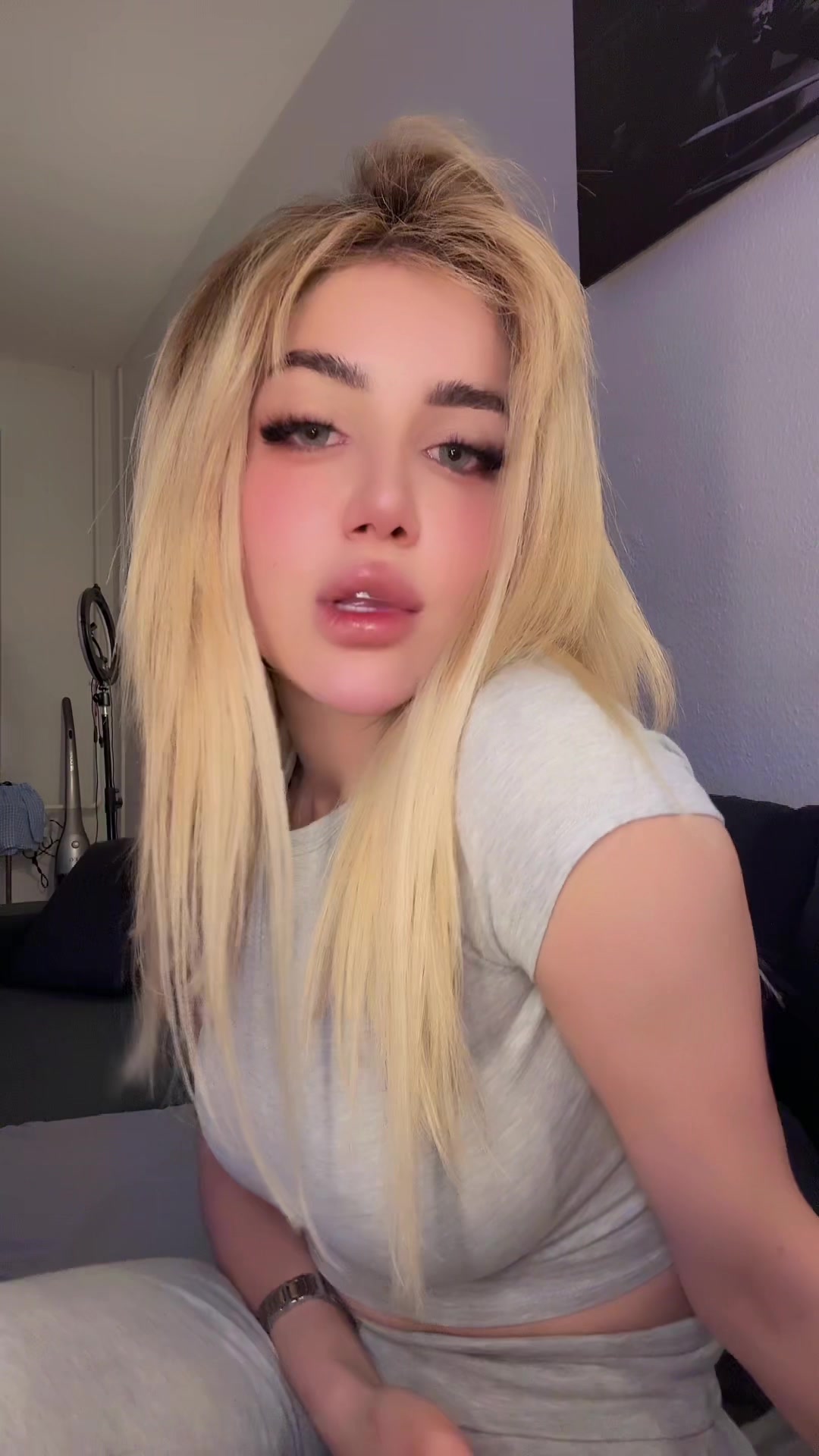 @Naya 🇸🇾🇱🇧