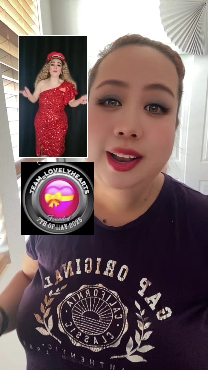 @Lovesusan4ever🇺🇸🇵🇭1st