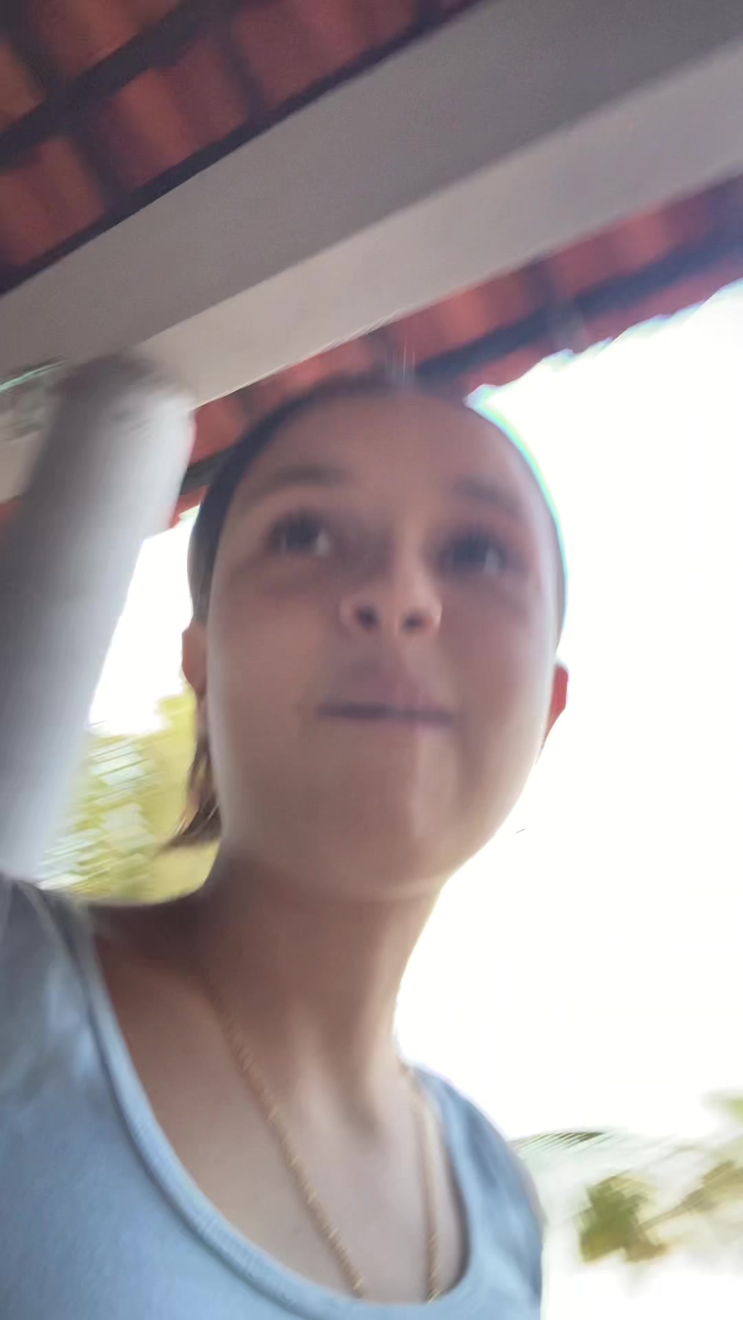 @Laurinha boiadeira