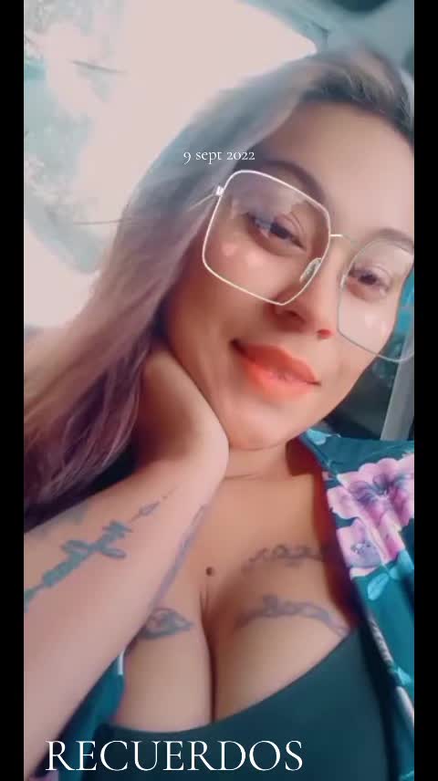 @jossquiros