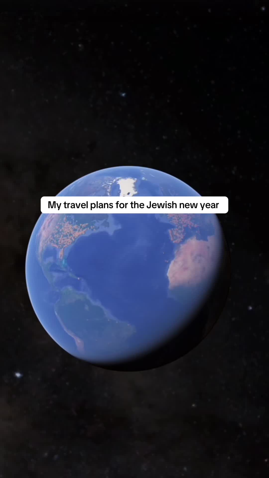 @The Jewish fitness coach