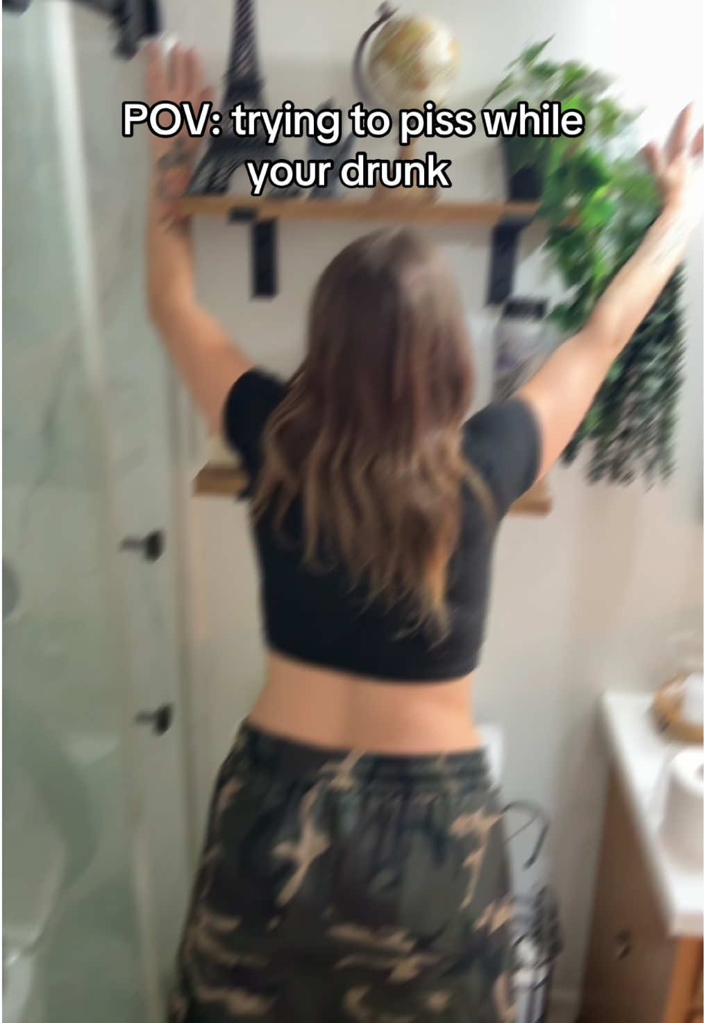 @realrunamoon