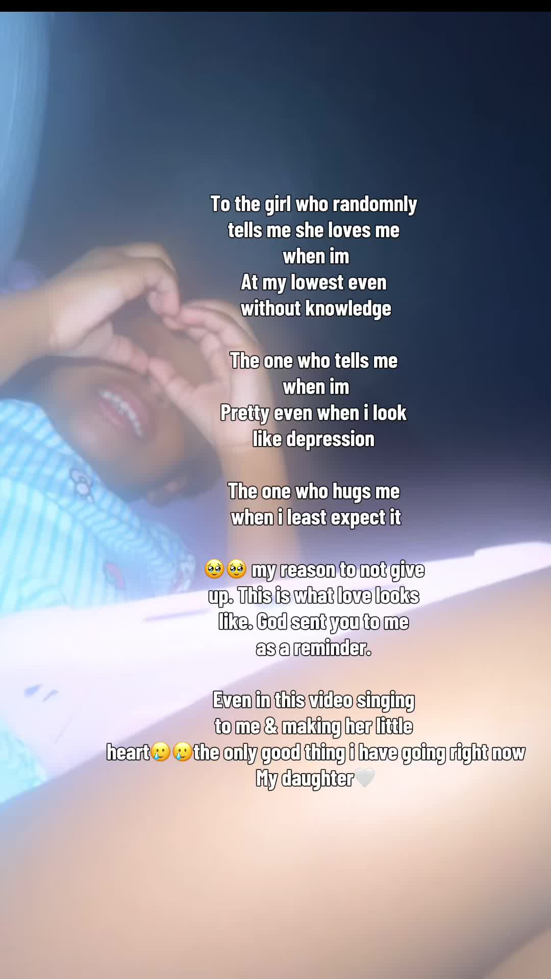 @THEREALMYNITE