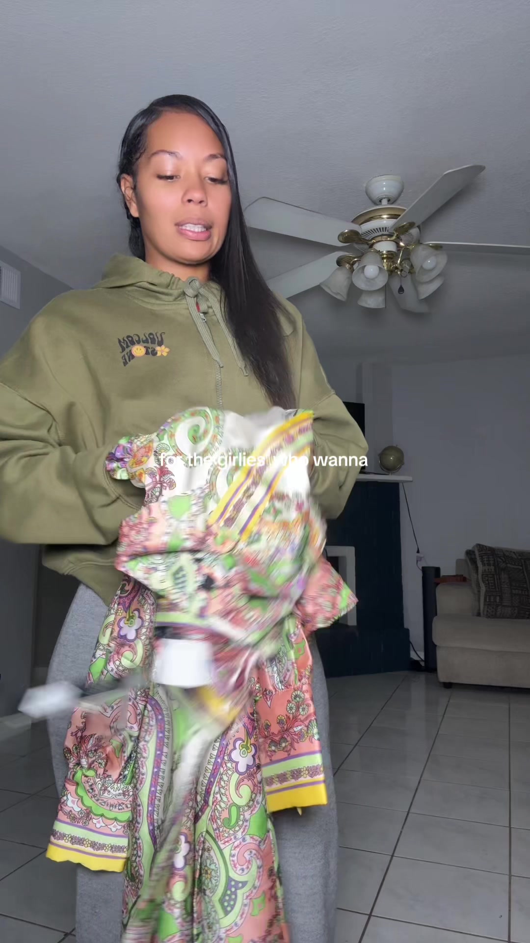 @Prettydreaks__