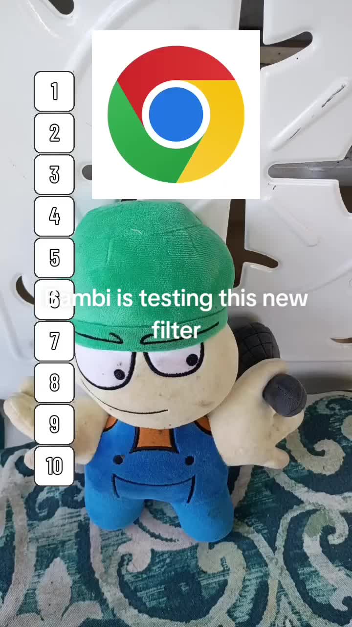 @banduchillguy