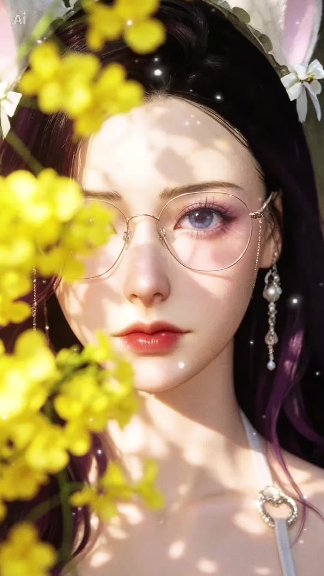 @almaqhvira_nhar