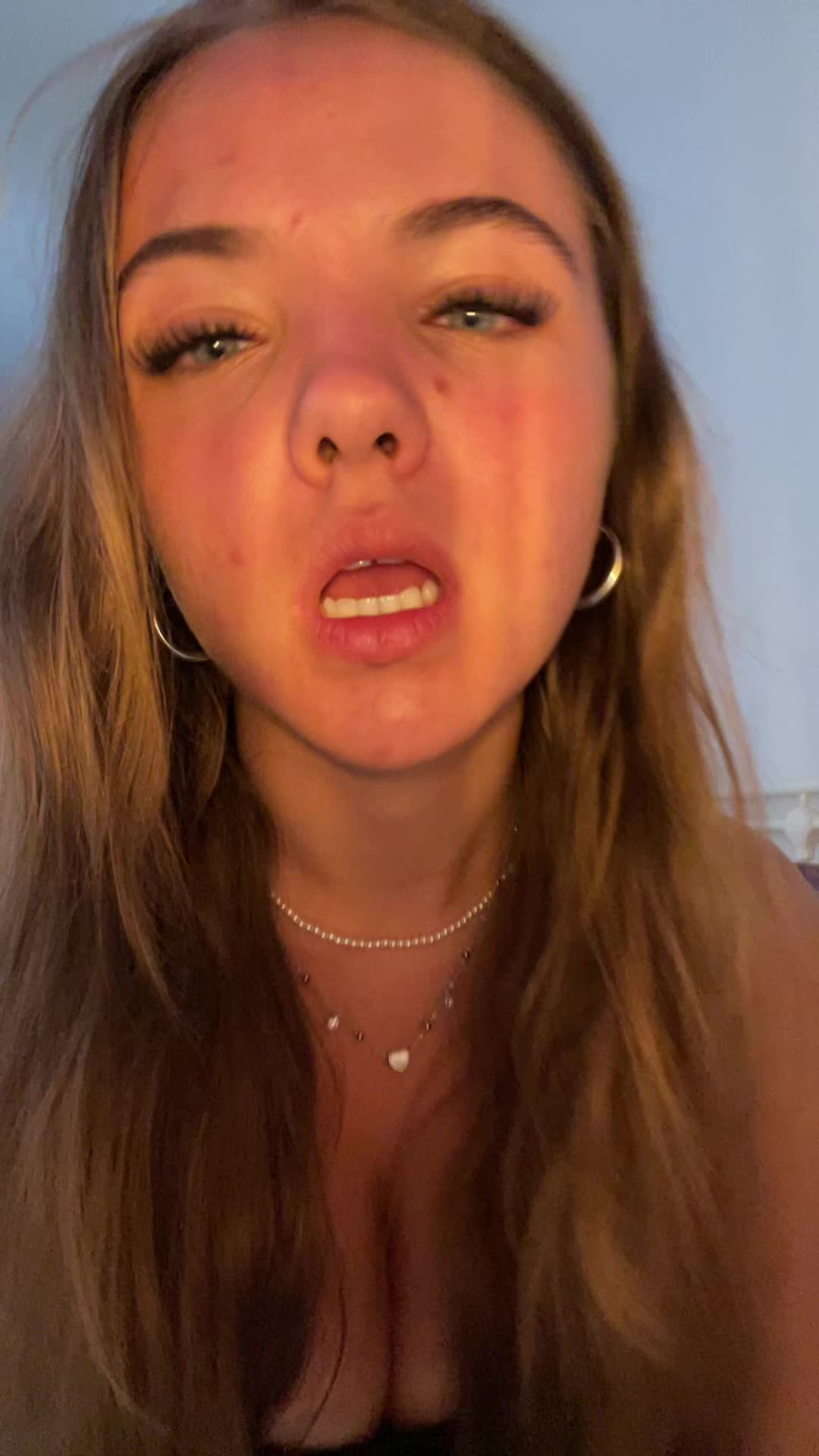 @alexa
