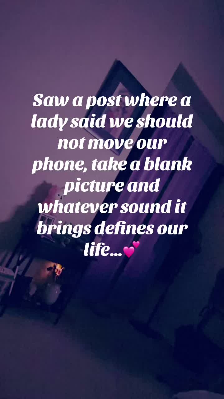 @❥𝓐𝓂ɮɛʀ 𝓛ǟ𝒮ɦɛǟ❀❤︎︎☽