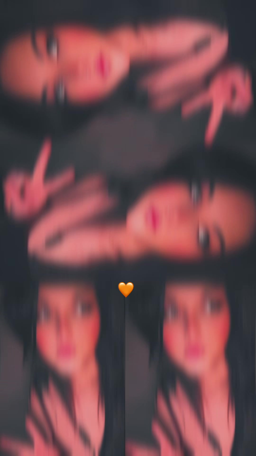 @SG⭐️KristySky
