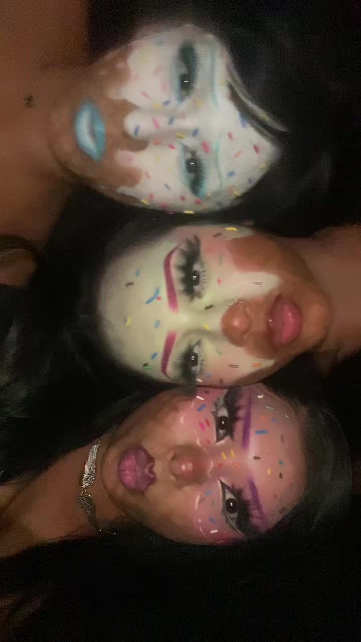 @ISA