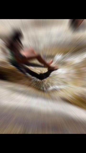 @Patricia Brown