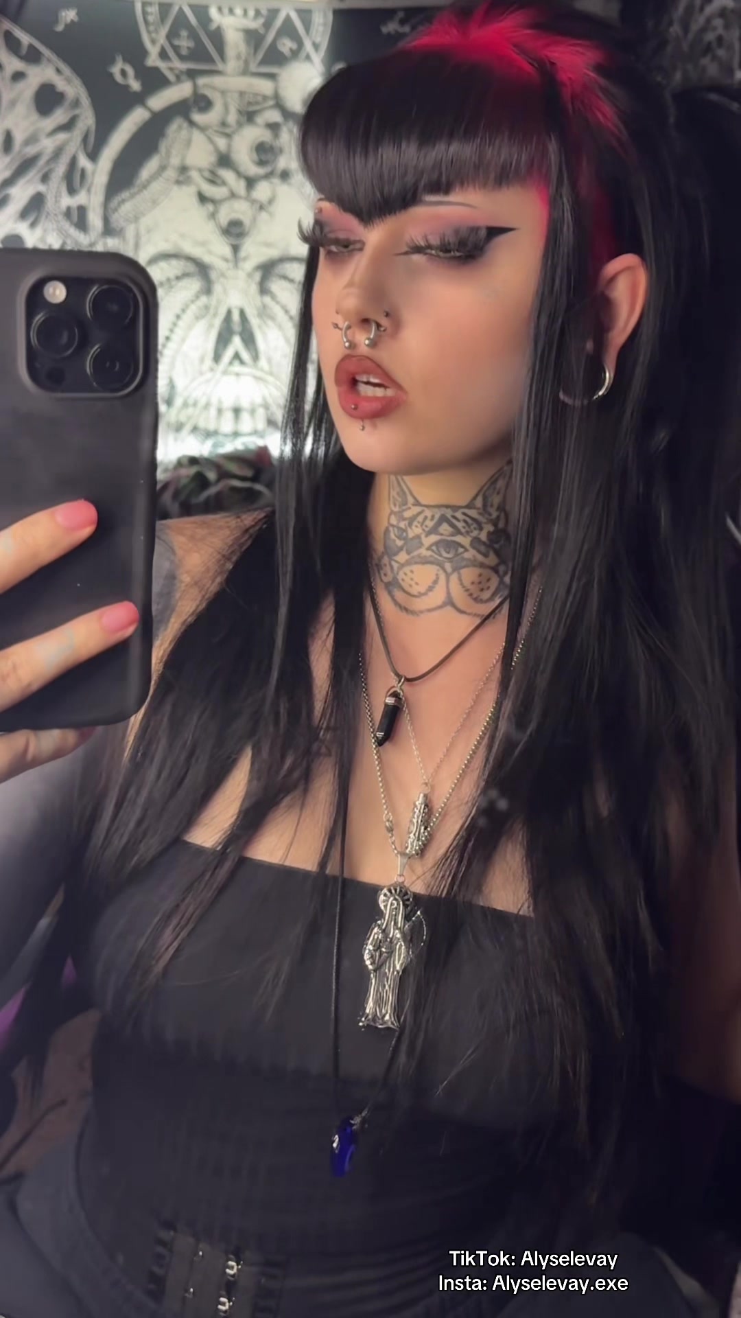 @𝖆𝖑𝖞𝖘𝖊𝖑𝖊𝖛𝖆𝖞.𝖊𝖝𝖊