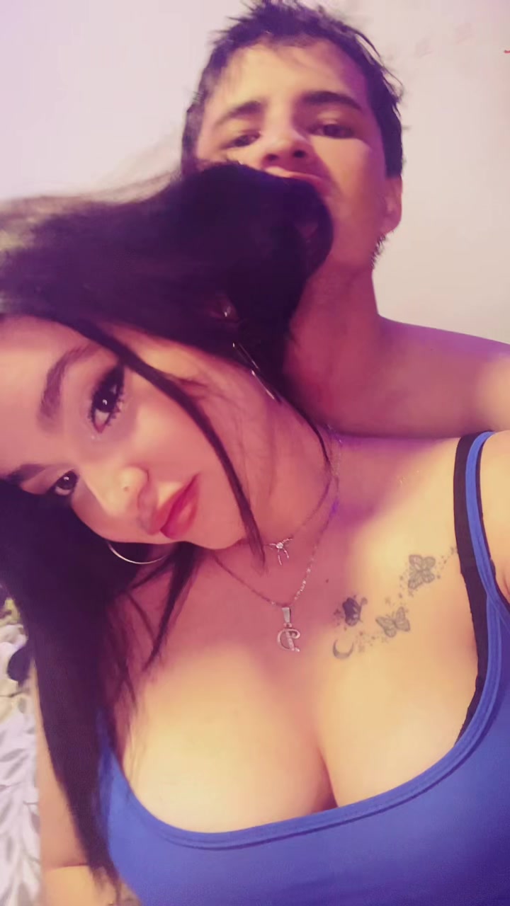 @🖤DANNA ABIGAIL🖤